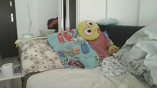 vitalik66679 live sex cam