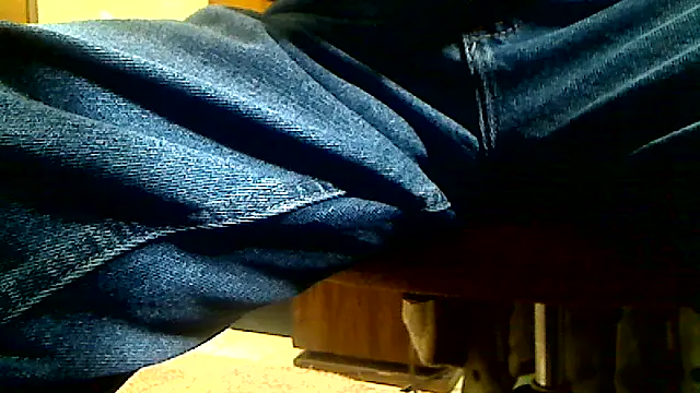 markluvskitty webcam