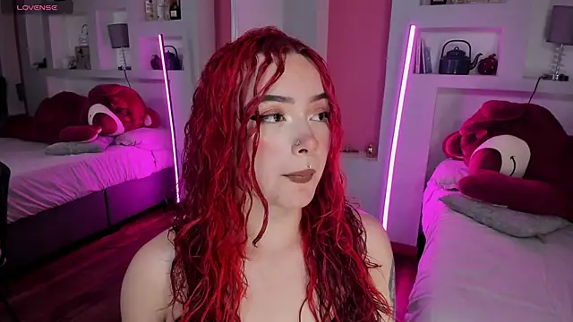 Camila_Rivers webcam