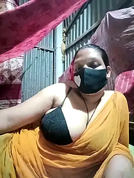 ripa- - Ripa-'s free webcam - UK Sex Cams