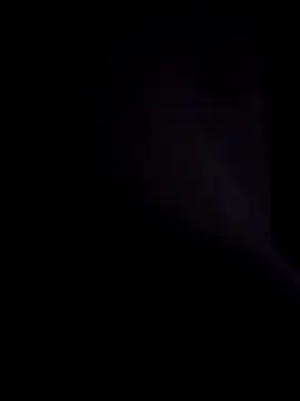 Preview eJesusBHowau