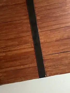 liacollings - LiaCollings's free webcam - UK Sex Cams