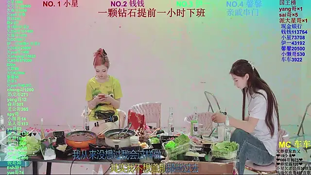 zz00033s - ZZ00033S's free webcam - UK Sex Cams