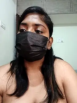 tamilrohini