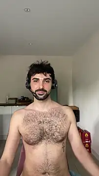 eauminerale's live cam