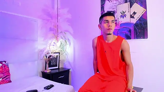 your_d0ll1's live cam