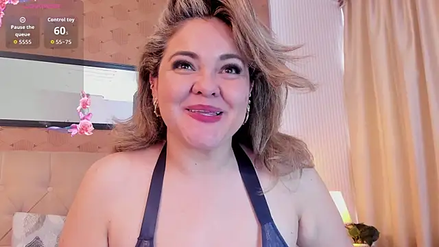 natashablade__ - Natashablade__'s free webcam - UK Sex Cams