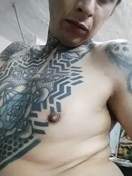 eroos_twink - Eroos_twink's free webcam - UK Sex Cams