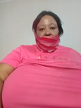 nancy111 - Nancy111's free webcam - UK Sex Cams