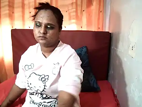 Indian_sunshine live sex cam