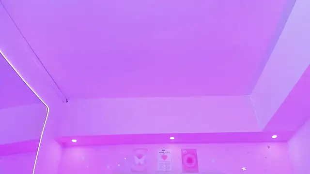 ScarlettDreamss7 webcam