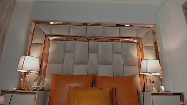 ValentinaBreats webcam