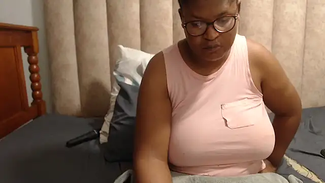 CandyYumsAerolaX webcam