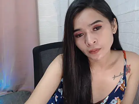 sweetsasha68 webcam