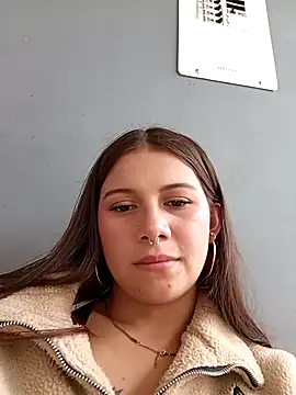 CharlotteSex_ webcam