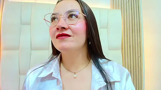 CharlotteSchmidtt webcam