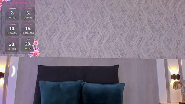 celeste_sc0tt webcam