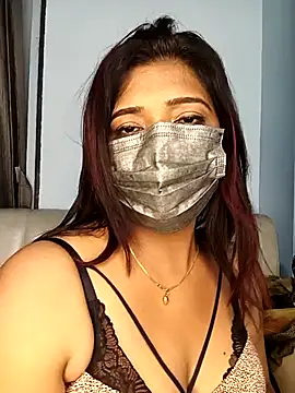 Marathi_rani2 webcam