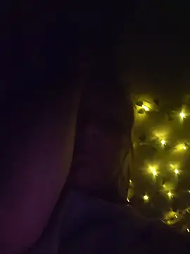 SultrySummer68 webcam