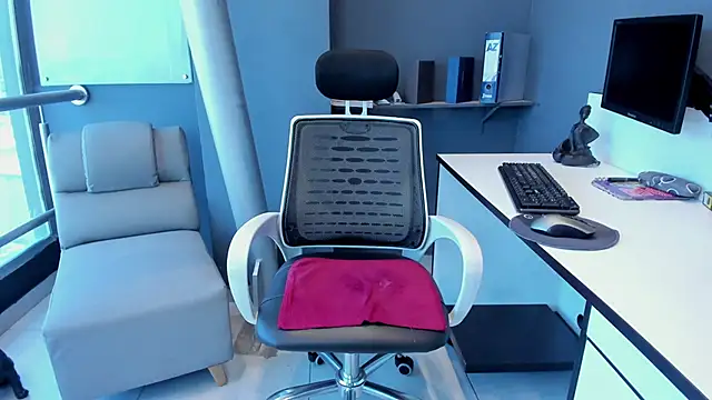 milenahot__69 webcam