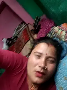 sangam_rathor - Sangam_rathor's free webcam - UK Sex Cams