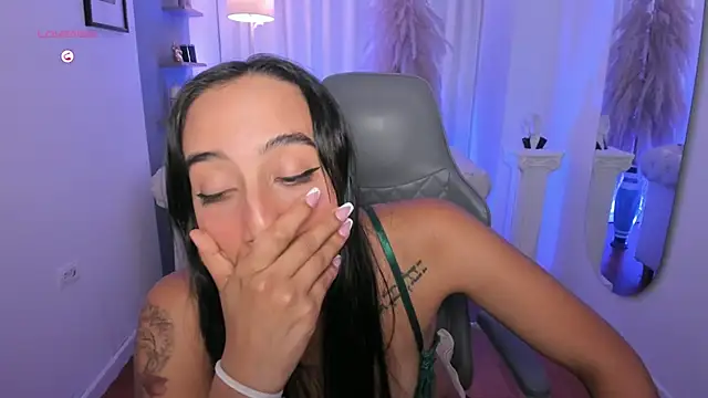 saori_katsumi_ webcam