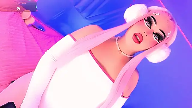 Valentina_Smith1_ webcam