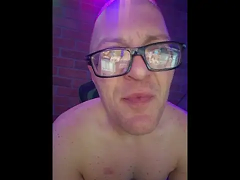 chronic_vibez webcam