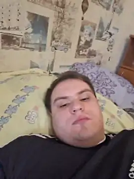 Glowing_Diamant webcam