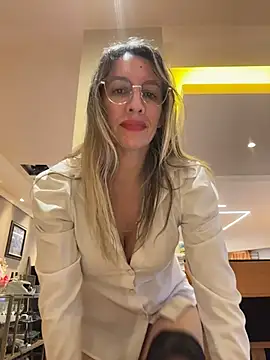 Gatitacarlita webcam