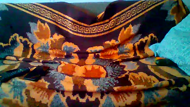 cumloverboyxx69 webcam