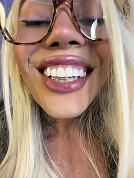 miss_tatiana_ webcam