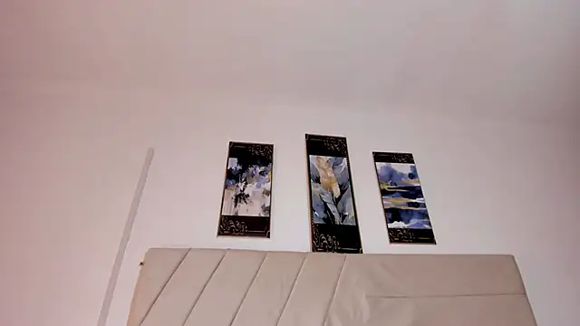 samaraa_smith1 webcam