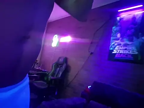 Preview of chronic_vibez