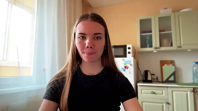 doana_bebriti webcam