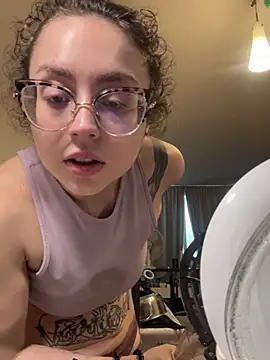  ladyturtle chat room