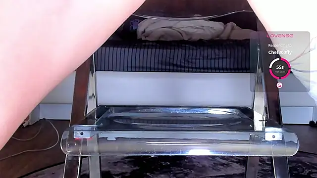 Cameltoe_squirt_inPants webcam