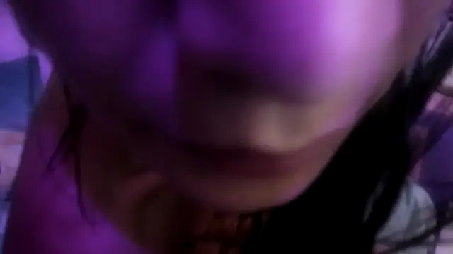 doll_katiuska webcam