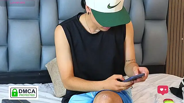 mohamed_malik webcam