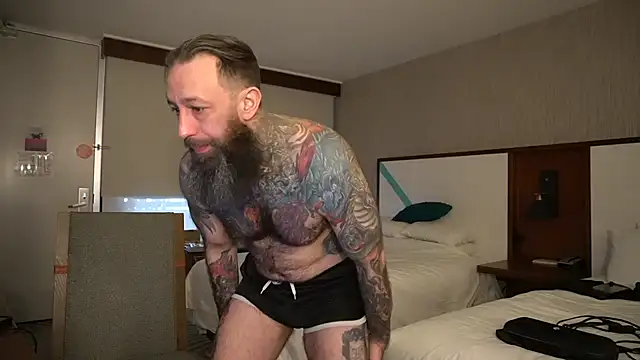 StevenRiseNYC webcam