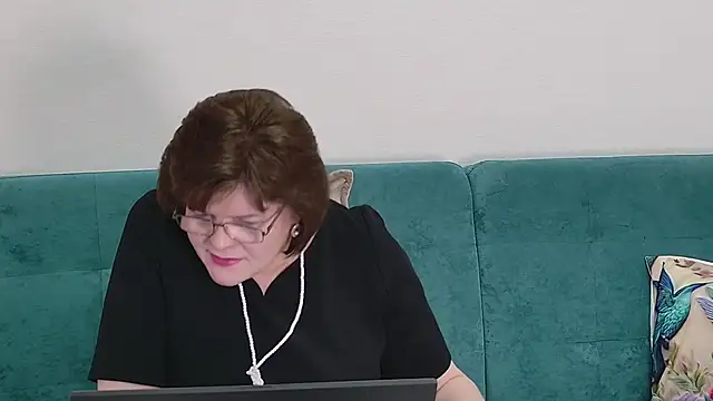 Sandra_Sunrise webcam