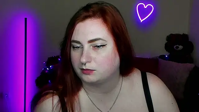 Alicia_love00 webcam