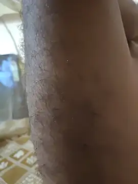 dirty_smegma_dick_4_pigs (Ask my age) - HAIRY COCK