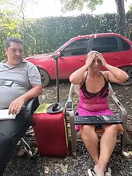 hotandfierylatinos2023 webcam