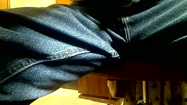 markluvskitty webcam