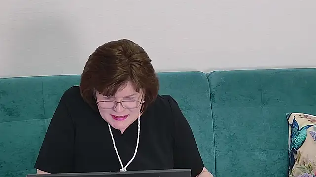 Sandra_Sunrise webcam