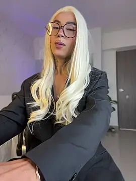 miss_tatiana_ webcam