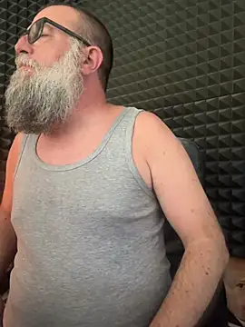 noitelivre (M mature) - Cum live