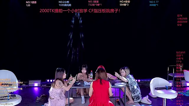 prettygirls-001 webcam