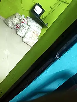 villageanuty (F milf) - Ticket Show